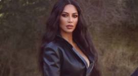 Kim Kardashian, Kim Kardashian kanye west, Kim Kardashian kanye west divorce, keeping up with the kardashian, Kim Kardashian, indian express, indian express news