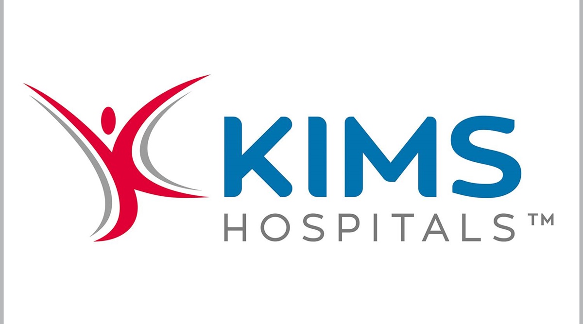 KIMS sets price band at Rs 815825/share for Rs 2,144crore IPO