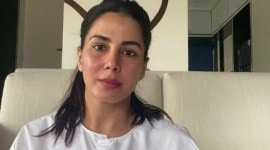 kirti kulhari depression