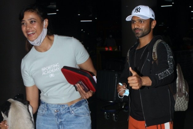 khatron ke khiladi 11
