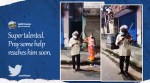 kolkata violin musician, Bollywood covers, old Bollywood songs, Kolkata musician, Kolkata violinist, violin Bollywood, Bollywood cover videos, viral videos, trending videos, trending news, Indian Express news