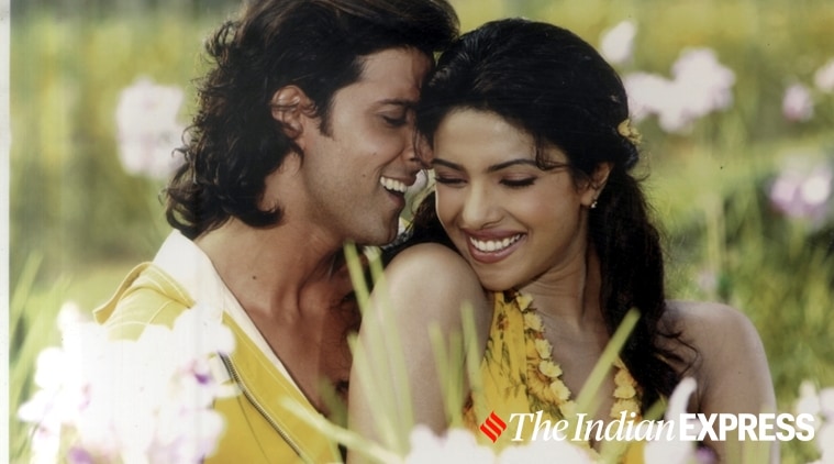 krrish-759-2.jpg