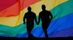 Madras High Court, LGBTQI, column, pride month, pseudo-medical practice, sexual orientation, LGBTQIA+ community, indian express column, indian express opinion