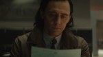 loki episode 2