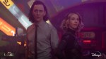 loki episode 4