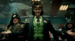 Loki