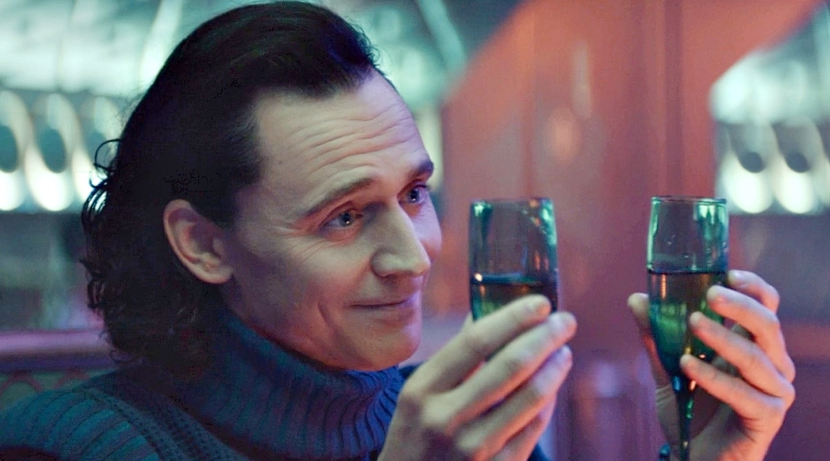 Loki