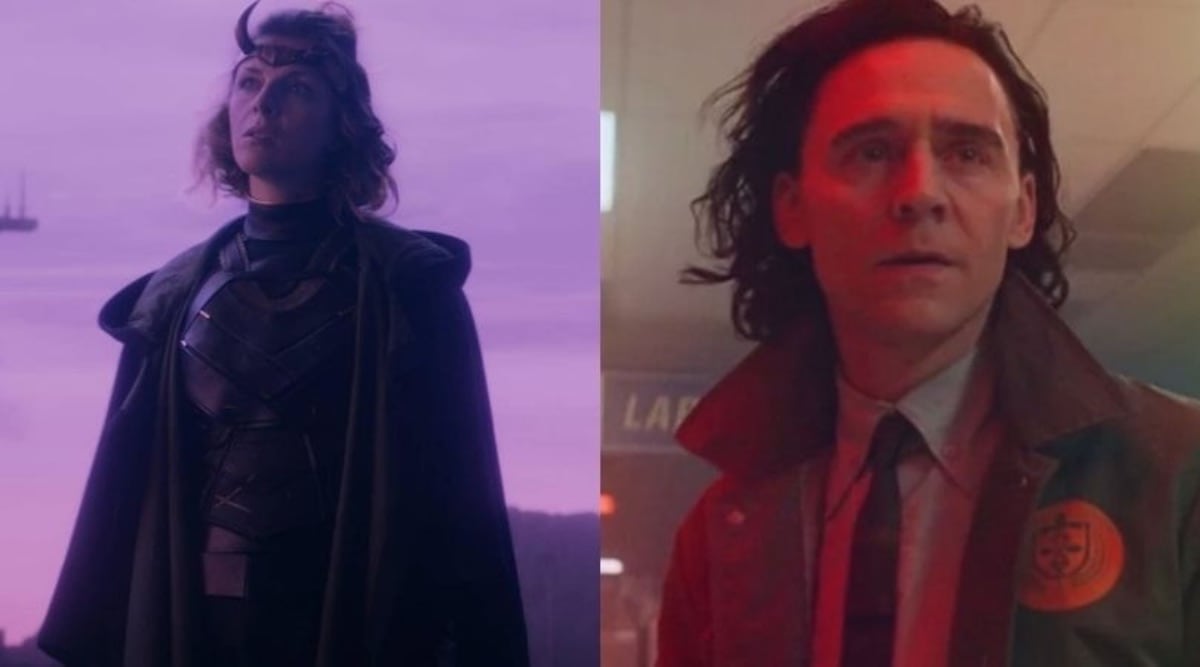 loki episode 3 buzzfeed