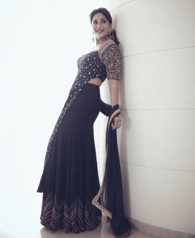 Hits and misses Bollywood, Bollywood actors fashion, Fashion hits and misses Bollywood, style and trends Bollywood, indianexpress.com