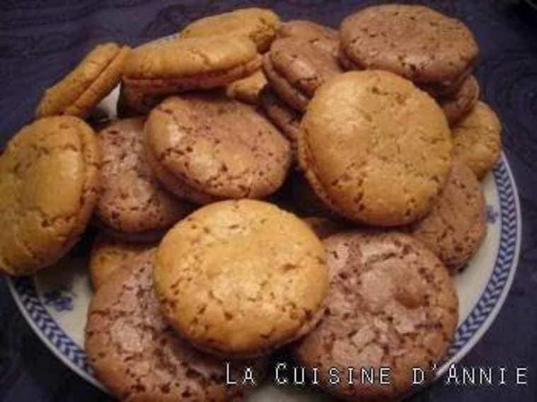 food history, macarons, macaron, Tamil Nadu, Tamil Nadu food, kucini tales, Thoothukudi, Tuticorin, food stories, food articles, Tamil Nadu news, Indian Express