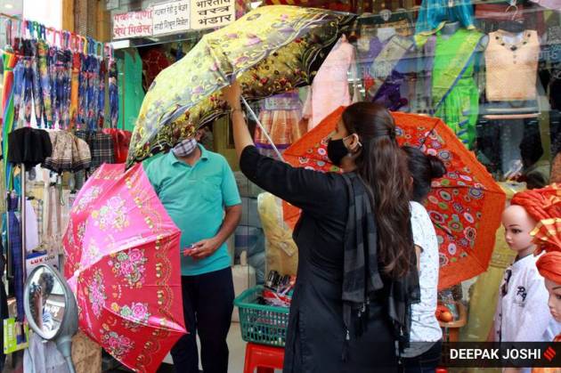 monsoon, india monsoon, monsoon in india, gujarat monsoon, gujarat rain, kerala monsoon, maharashtra monsoon, indian express news