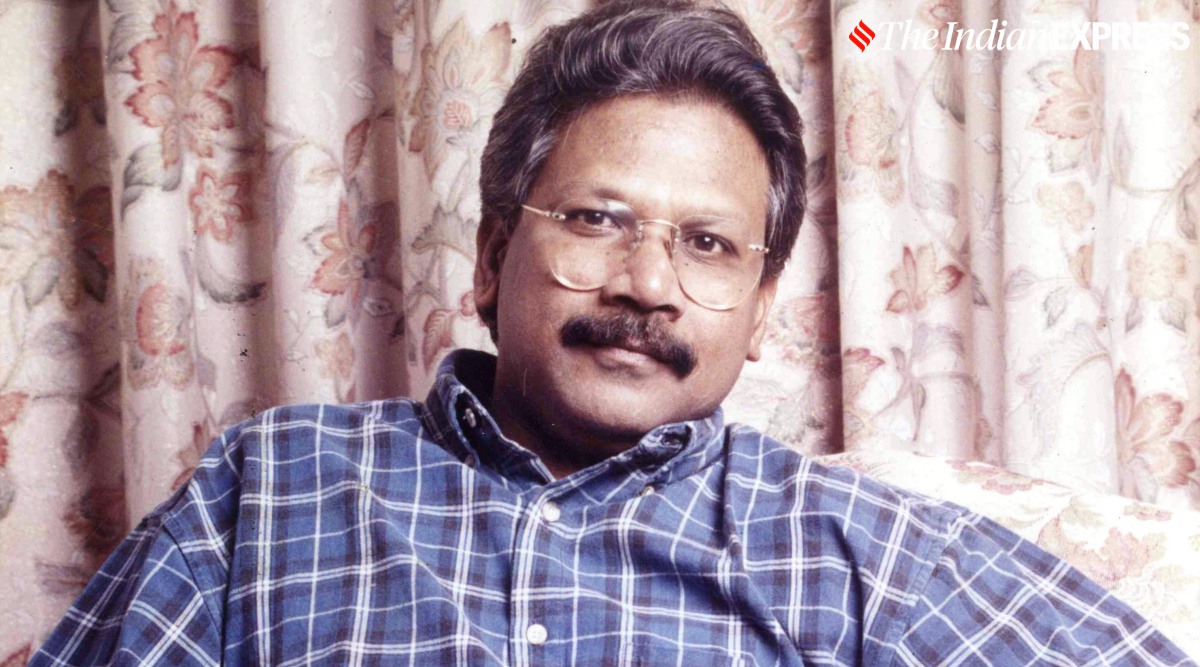 Mani Ratnam at 65: Made in Madras, his superb songs enthral all of