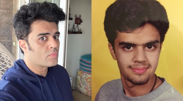 manish paul