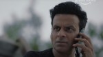 Manoj Bajpayee
