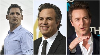 mark ruffalo, edward norton, eric bana