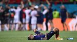 euro 2020, euro 2020 round of 16, Haris Seferović, switzerland vs france, france vs switzerland, karim benzema, paul pogba, kylian mbappe penalty miss