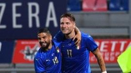 medium_2021-06-04-0f1f0b22a3 no alt set