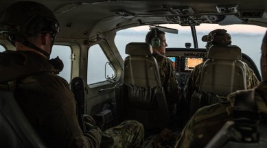 US airforce, US military, US armed forces in Afghanistan
