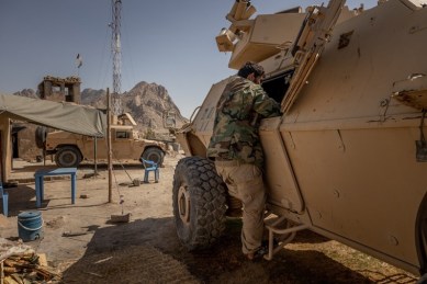 US military, US-Afghanistan, US forces in Afghanistan