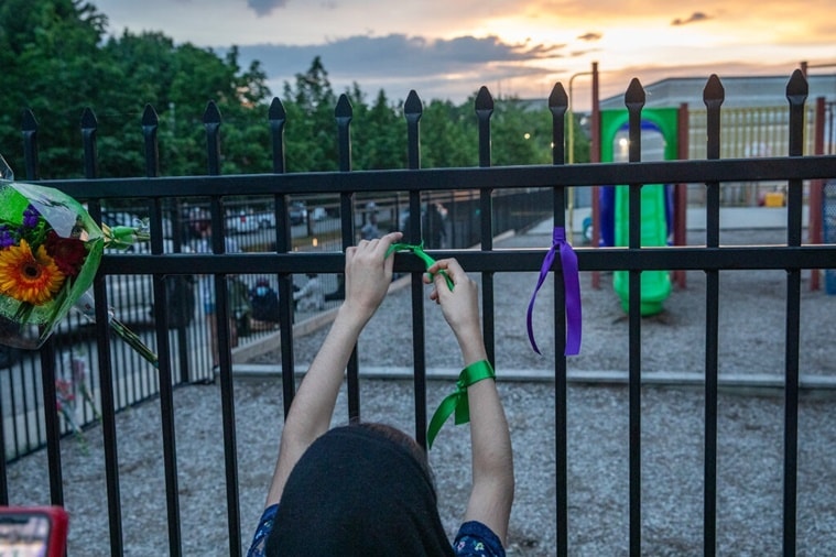 Islamophobia, Hate crime, Racial attack, racism