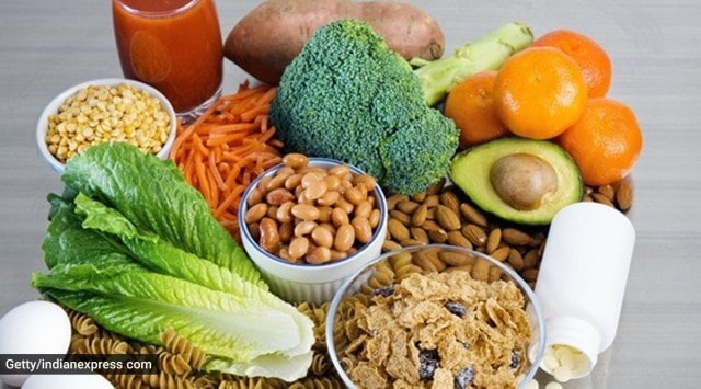 micronutrients, micronutrients health benefits, indianexpress.com, indianexpress, nutrient benefits, pandemic immunity, vitamin A, C, D benefits, zinc benefits,