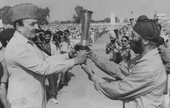 milkha singh flying sikh body