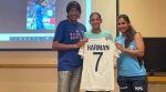 india women vs england women test, india women test cricket, india women vs england women test venue, mithali raj