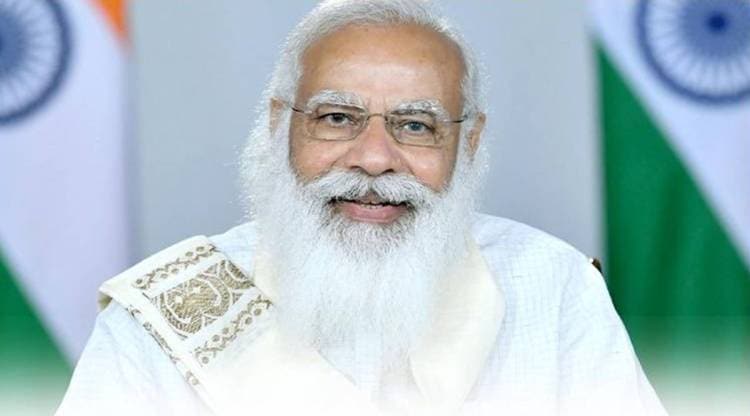 Mann Ki Baat LIVE updates: PM Modi to address nation at 11 am