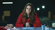 Money Heist Star Itziar Ituno Turns 47 Here s How The Show s Team 