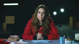lisbon money heist raquel