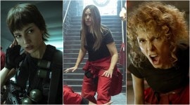 money heist season 5 first look photos tokyo lisbon stockholm