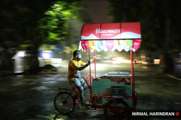 monsoon, india monsoon, monsoon in india, gujarat monsoon, gujarat rain, kerala monsoon, maharashtra monsoon, indian express news