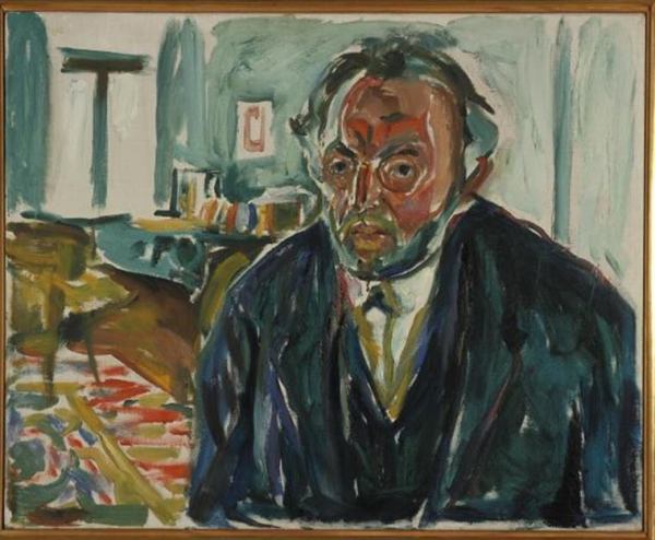 1918 Spanish Flu, H1N1 influenza, artists of the influenza period 1918, artists who succumbed to Spanish Flu 1918, painters of 1918, artists of 1918, writers of 1918, indianexpress.com