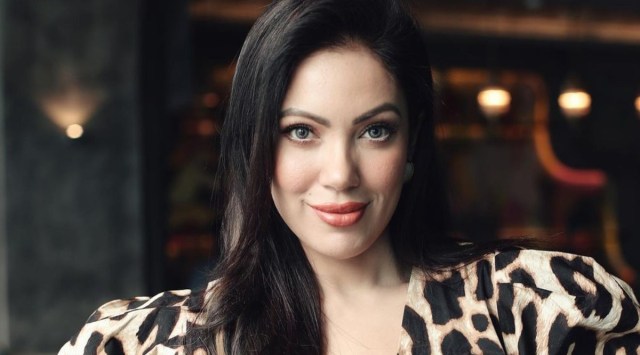 munmun dutta, taarak mehta ka ooltah chashmah