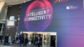 mwc 2021, mobile world congress, samsung at mwc, elon musk at mwc 2021, starlink, mwc 2021 news, mwc 2021 updates