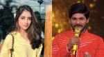 navya nanda sawai bhatt