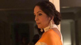 neena gupta