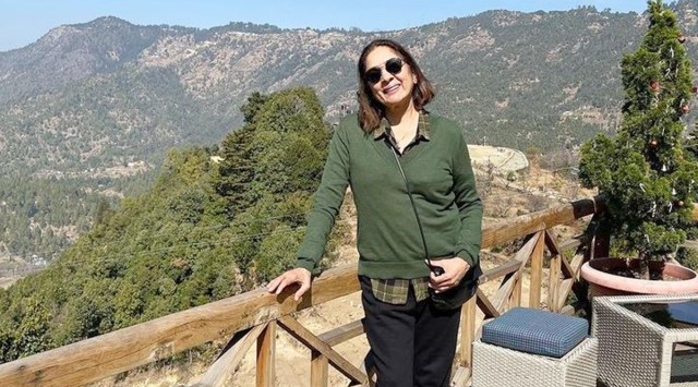 neena gupta