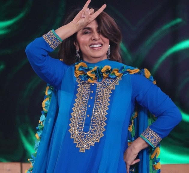 neetu pic
