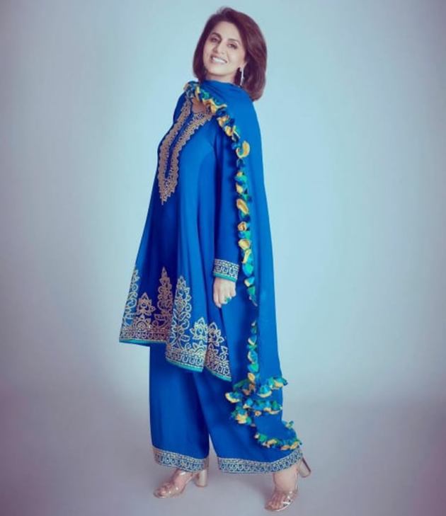 Hits and misses Bollywood, Bollywood actors fashion, Fashion hits and misses Bollywood, style and trends Bollywood, indianexpress.com