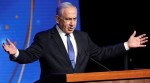 Israel elections