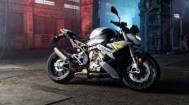 BMW S 1000 R, BMW S 1000 R price, BMW S 1000 R launch