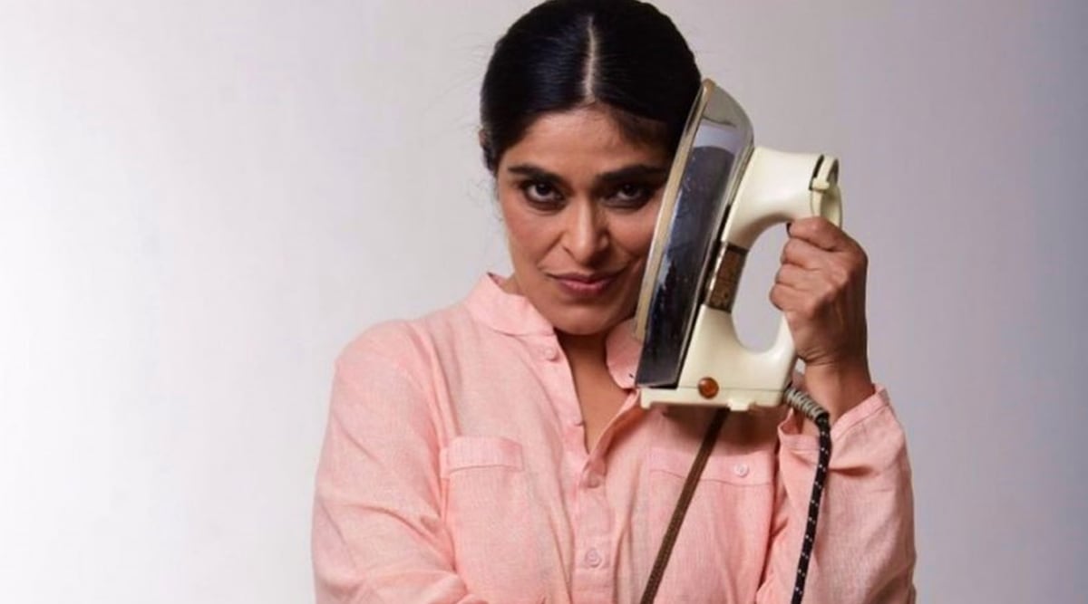 churails cast nimra bicha