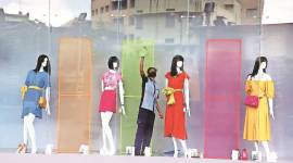 Pune admn rolls back some unlockdown norms: Malls, parlours, restaurants and bars to remain shut on weekends