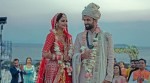 nusrat jahan nikhil jain divorce