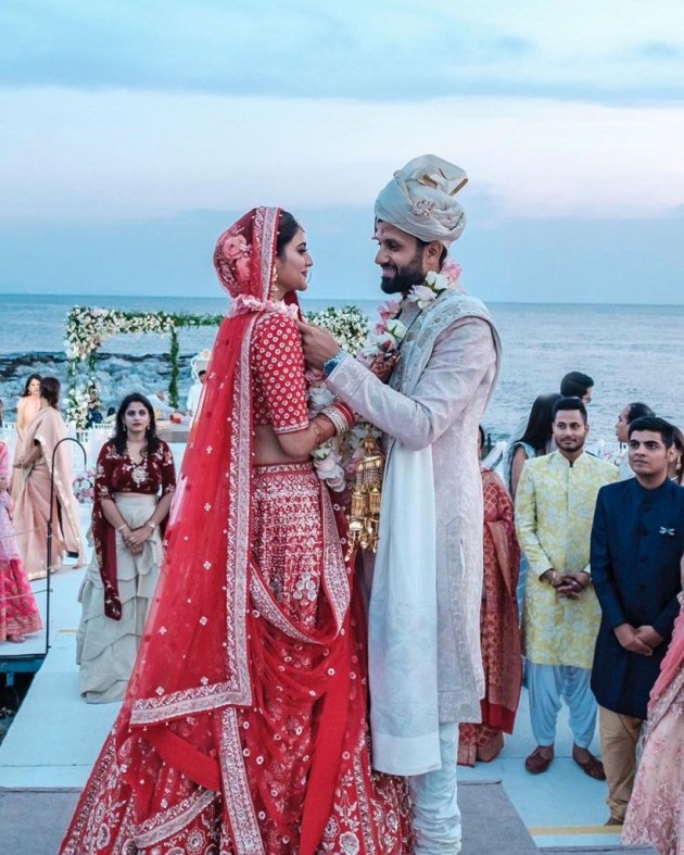 nusrat jahan divorce