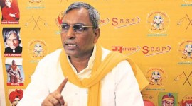 Ram temple Ayodhya, Ayodhya land deal fraud