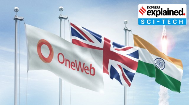 OneWeb is a global communications company that aims to deliver broadband satellite Internet around the world through its fleet of LEO satellites.