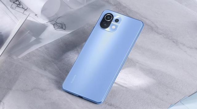 Mi 11 Lite specs, Mi 11 Lite India launch, Poco F3 GT specs, Poco F3 GT launch, Samsung Galaxy M32, Realme GT, Realme GT Specs, Galaxy M32 india,