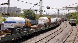 oxygen-express-3 no alt set